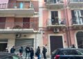 Palazzina Via De Deo