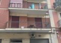 Palazzina Via De Deo