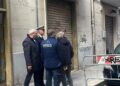 Palazzina Via De Deo