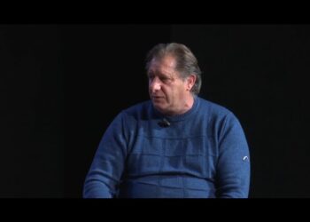 Amarcord Bari, Boccasile: “l’esordio In B Con Renna. Non Ho Avuto Fortuna Ma Nessun Rimpianto” – Video