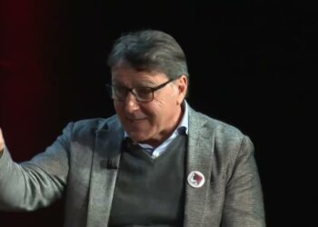 Amarcord Bari, Dalla ‘saudade’ Di Joao Paulo Alla Marcatura Su Rumenigge: Gli Aneddoti Di Loseto – Video