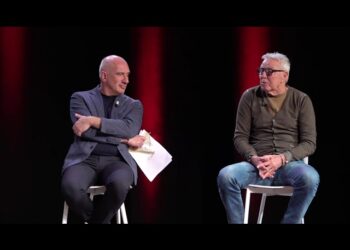 Amarcord Bari, I Ricordi Di Pasquale Loseto: “che Duelli Con Riva E Best” – Video