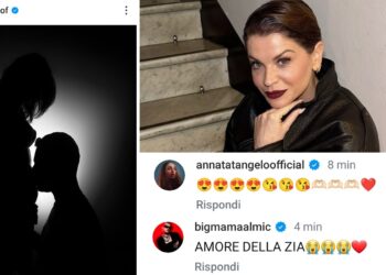 Amoroso