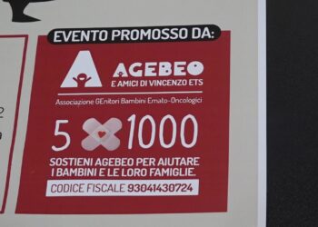 Bari, Il Presidente Di Agebeo Michele Farina Si Dimette: Al Suo Posto Francesco Romanello Pomes – Video