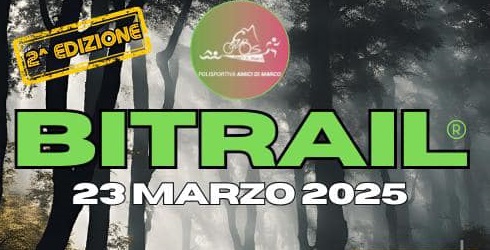 Bitrail2