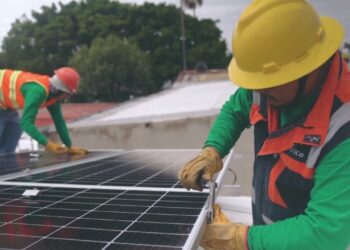 Boom Di Lavoro In Puglia, Mai Così Bene Dal 2018. Giù Il Tasso Di Disoccupazione: “bari Come Milano” – Video