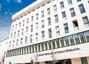 Bppb
