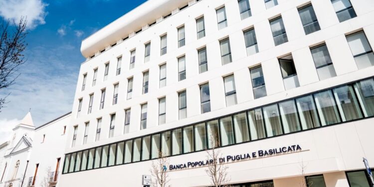 Bppb
