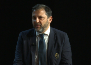 Caputo