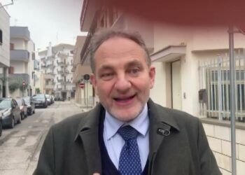 Caro Bollette, Ecco Il Provvedimento Del Governo. Melchiorre: “aiuti A Famiglie E Imprese” – Video