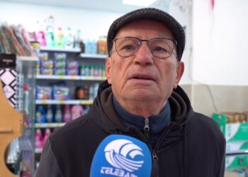 Caro Spesa, I Consumatori Si Affidano Ai Market Di Quartiere: “ormai Si Compra Lo Stretto Necessario” – Video