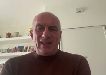 Carrarese Bari 2 1, Tamborra: “si Chiedeva Coraggio A Longo Ed è Arrivata Una Dolorosa Sconfitta” – Video