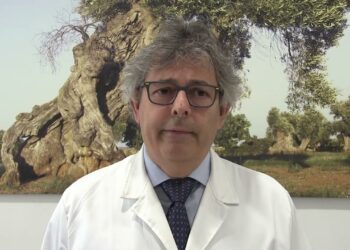 Castellana, De Bellis E Alberghiero Insieme Per Un Corso Di Cucina Salutistica. “aperto A Tutti” – Video