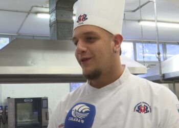 Chef