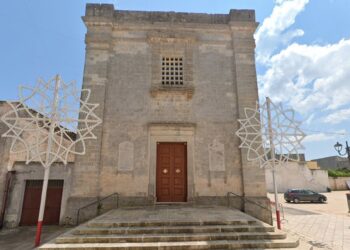 Chiesa
