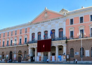 Comune Di Bari