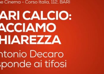 Decaro