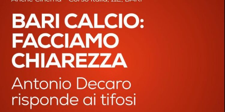 Decaro