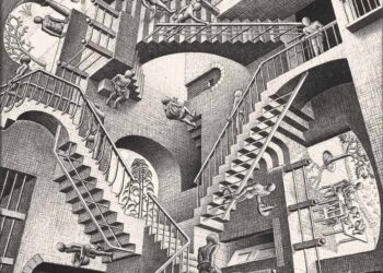 Escher