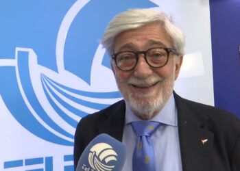 ‘finestre’, Al Kismet Lo Spettacolo Per Ricordare La Danzatrice Lidia Serini. “importante Esserci” – Video