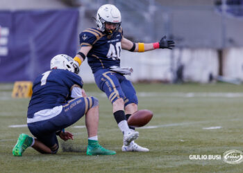 Football Americano