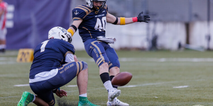 Football Americano