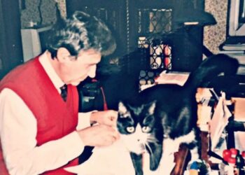 “il Sangue Mai Lavato”, La Storia Di Francesco Marcone In Un Docufilm Presentato Al Bif&st Di Bari – Video