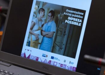 Impresa Possibile