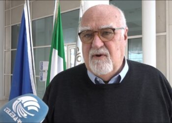 In Italia 17mila Minori Stranieri Non Accompagnati, 687 In Puglia: Il Ruolo Dei Tutori Volontari – Video