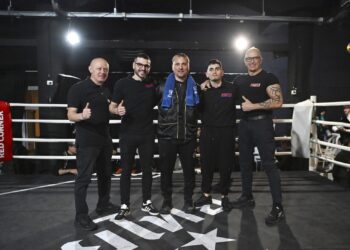 Kombat