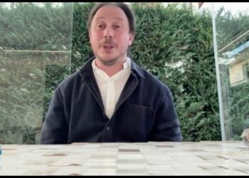L’antico Vinaio Approda A Bari: “apro A Inizi Aprile, Schiacciata Di Pesce In Omaggio Alla Città” – L’intervista