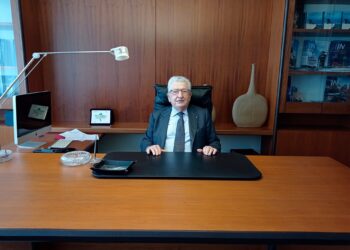 Michele Matarrese