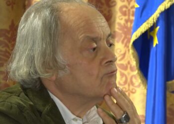 Nicola Valenzano