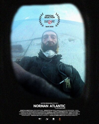 Norman Atlantic2