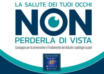 Occhi