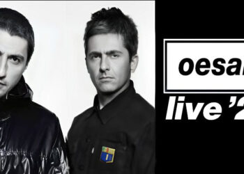 Oesais