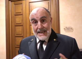 Porto Di Bari, Numeri In Crescita Nel 2025: +46% Di Traffico Complessivo Nei Primi Tre Mesi – Video