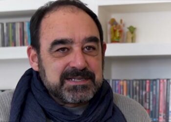 Puglia Calamita Per Le Produzioni Cinematografiche: “così Riusciamo A Riprodurre Ogni Location” – Video