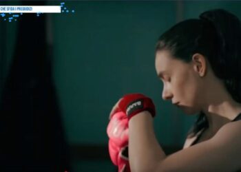 Rados Mma