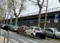Ramo Caduto1