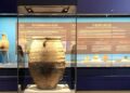 Reperti Archeologici Egnazia