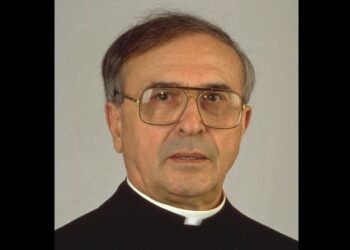 Settimio Todisco