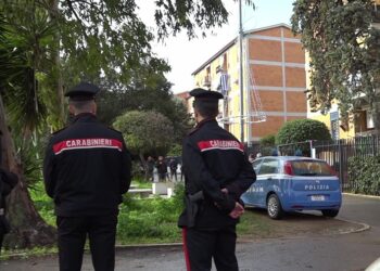 Sfratto Case Popolari