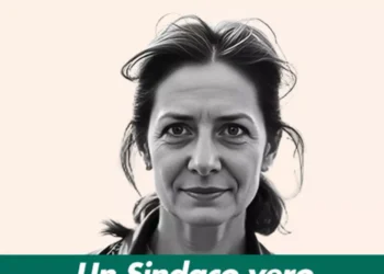 Sindaco Intelligenza Artificiale