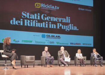Stati Generali Ambiente
