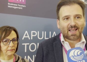 Tg Telebari Mattina 02 03 25