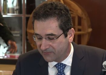 Tg Telebari Mattina 04 03 25