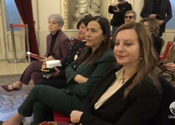 Tg Telebari Mattina 07 03 25