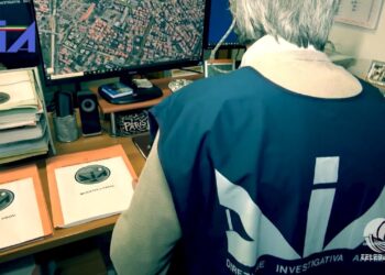 Tg Telebari Mattina 13 03 25