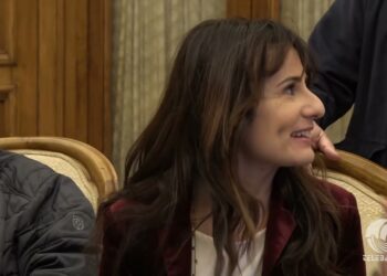 Tg Telebari Mattina 17 03 25